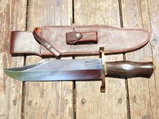Randall Model 12-11